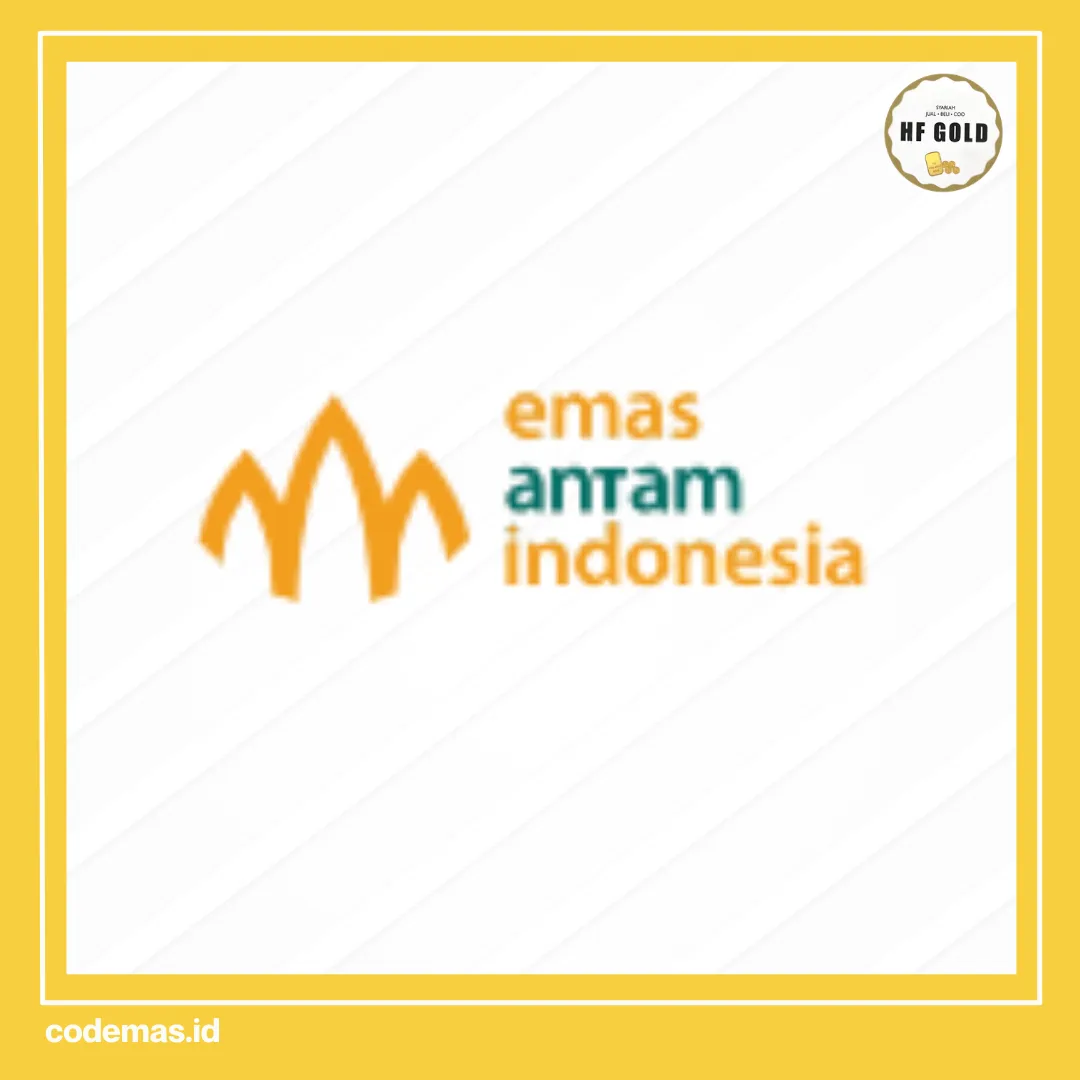 aplikasi investasi emas terbaik