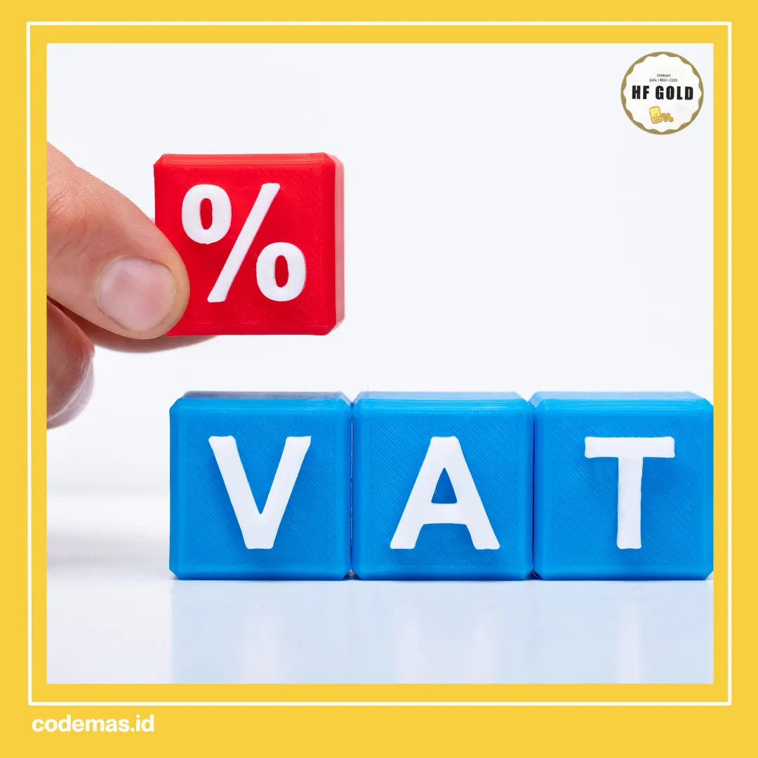 investasi emas antam