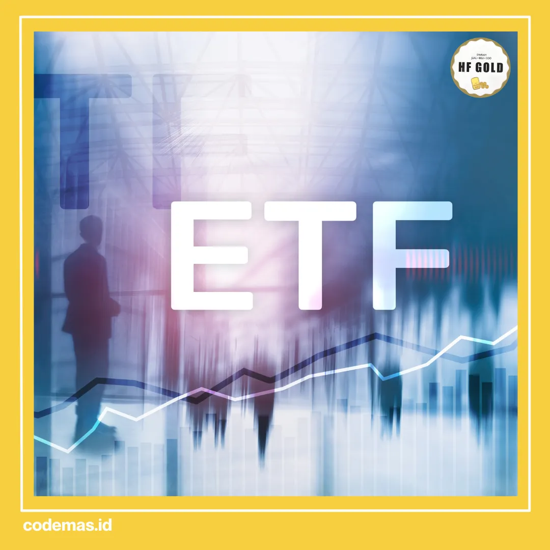 investasi selain emas