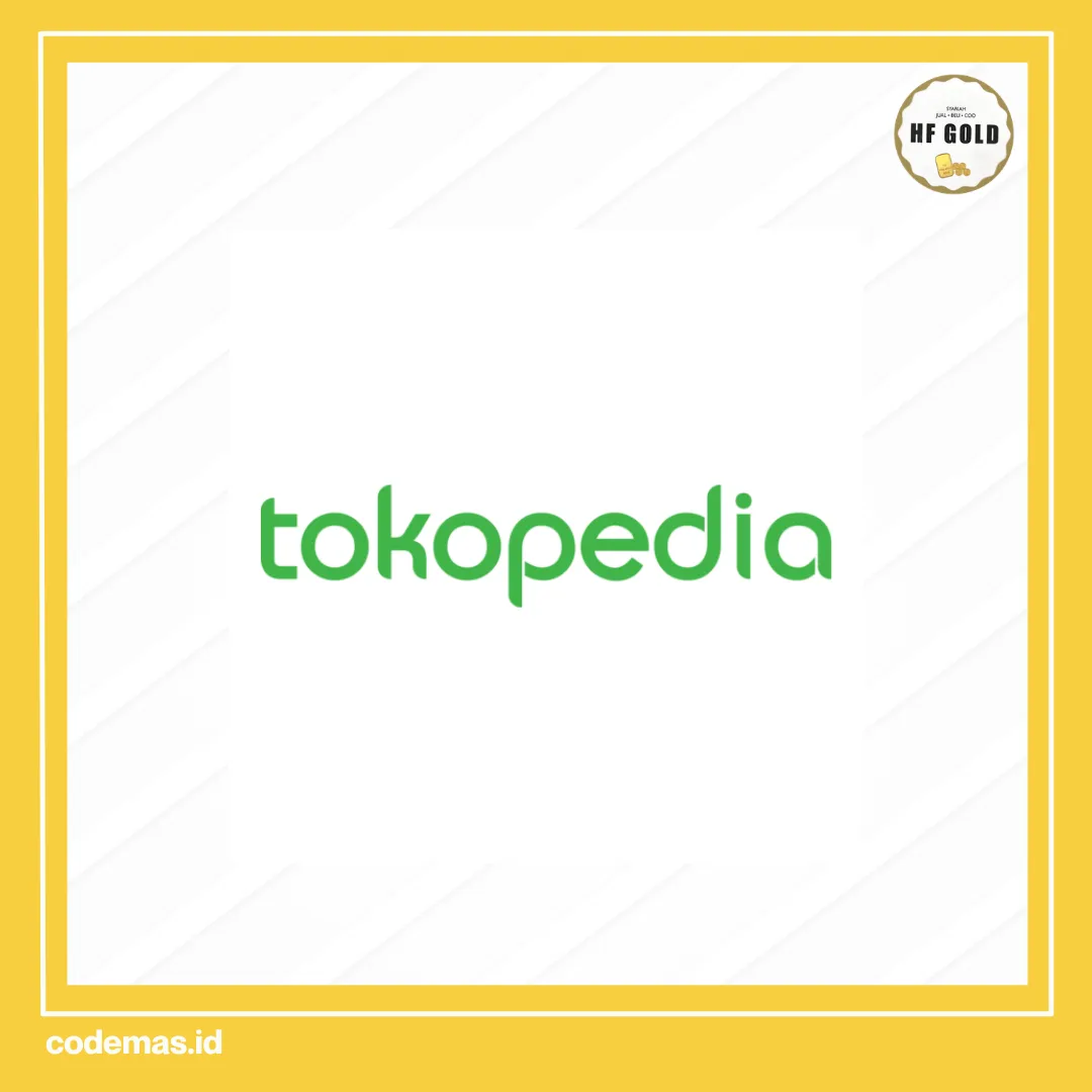 aplikasi investasi emas yang terdaftar di ojk