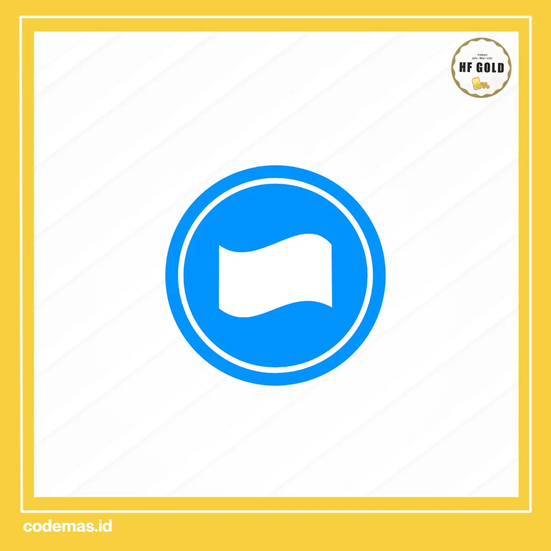 aplikasi investasi emas yang terdaftar di ojk