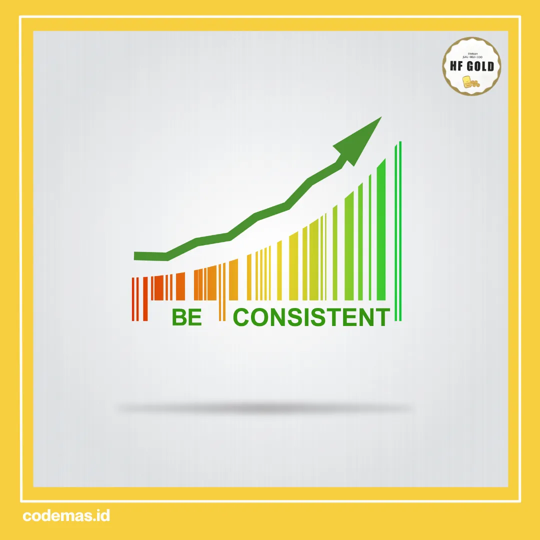 investasi emas antam apakah menguntungkan